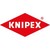 KNIPEX logo