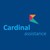 Logo de Cardinal Assistance