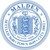 City of Malden logo