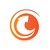 Furniture Matters logo