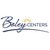 Logo de Boley Centers
