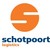 Schotpoort Logistics logo