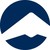 Logo de Stormberg AS