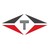 Logo de TAYLORED SERVICES
