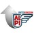 Logo d'ALPI UK