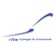RIBW Nijmegen & Rivierenland logo