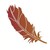 Arcadia Unified School District logo