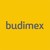 Budimex logo