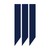 Mistick Construction logo