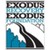 Exodus Recovery Inc logo