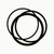 Bugaboo logo