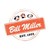 Bill Miller Bar-B-Q logo