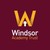 Logo de Windsor Academy Trust