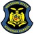 Missouri State Highway Patrol logo