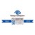 Logo de Buckeye CableSystem