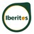 Iberitos logo