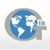 Genesis Insurance Brokers Limited logo