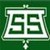 Logo de Shultz Steel Co
