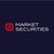 Logo de Market Securities Group