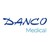 Logo de Danco Medical | A Lincotek Company