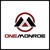 OneMonroe (Monroe Engineering) logo