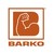BARKO Forestry logo