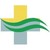 Palm Beach Gardens Medical Center logo