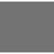 iTechArt Group logo