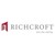 Logo de Richcroft Inc