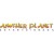 Another Planet Entertainment logo