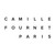Camille Fournet logo