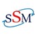 SSM InfoTech Solutions Pvt. Ltd. logo