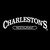 Charleston's Restaurant logo