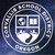 Corvallis School District 509J logo