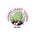 Winking Lizard Tavern logo