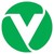 Viridor logo