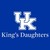 King's Daughters Medical Center logo