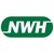 NWH logo