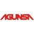 AGUNSA logo
