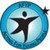 Logo d'Acting For Young People
