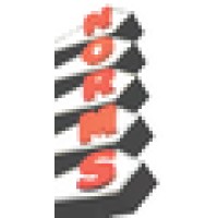Logo de Norms Restaurant