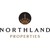 Northland Properties logo