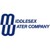 Logo de Middlesex Water Company