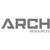 Arch Resources, Inc logo