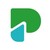 Banco de la Provincia de Buenos Aires logo
