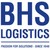 Logo de BHS Logistics