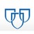 Mayo Clinic Rochester logo
