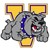 Logo de Venus Independent School District