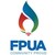 Logo de Fort Pierce Utilities Authority