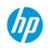 HP Autonomy logo